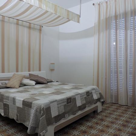 Mary Centro Storico Apartment Alghero Exterior photo