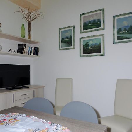 Mary Centro Storico Apartment Alghero Exterior photo