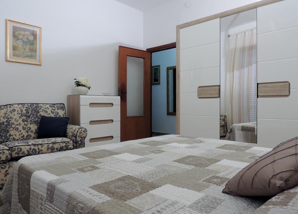 Mary Centro Storico Apartment Alghero Exterior photo